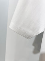 Embroidered Cotton T-Shirt |Premium Quality-49