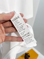 Embroidered Cotton T-Shirt |Premium Quality-49