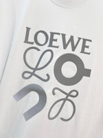 Embroidered Cotton T-Shirt |Premium Quality-50