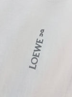 Embroidered Cotton T-Shirt |Premium Quality-50