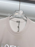 Embroidered Cotton T-Shirt |Premium Quality-50