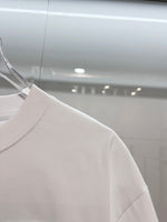 Embroidered Cotton T-Shirt |Premium Quality-51