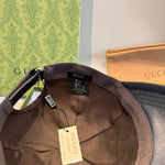 Baseball Cap（Adjustable Fit）-22