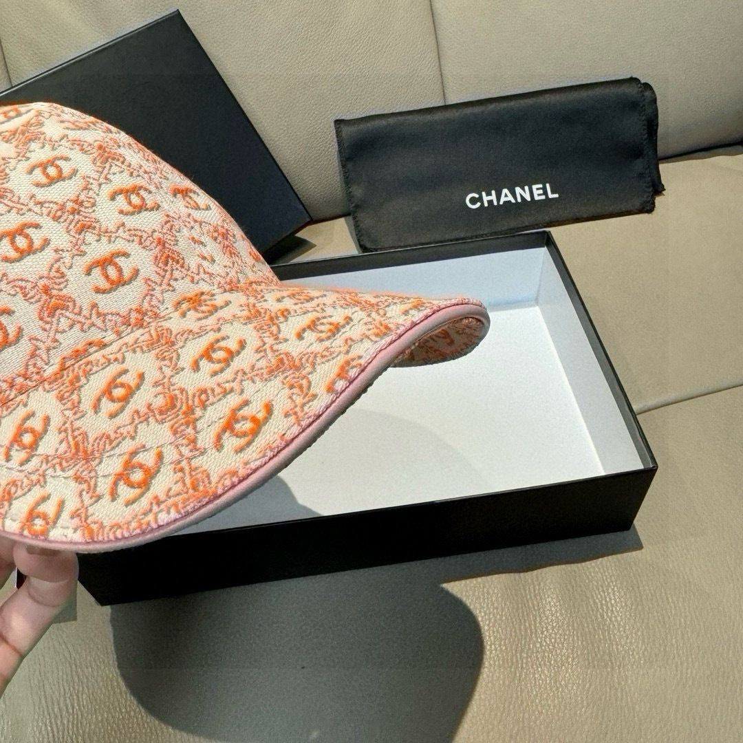 Baseball Cap（Adjustable Fit）-31