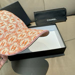 Baseball Cap（Adjustable Fit）-31