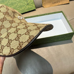 Baseball Cap（Adjustable Fit）-33