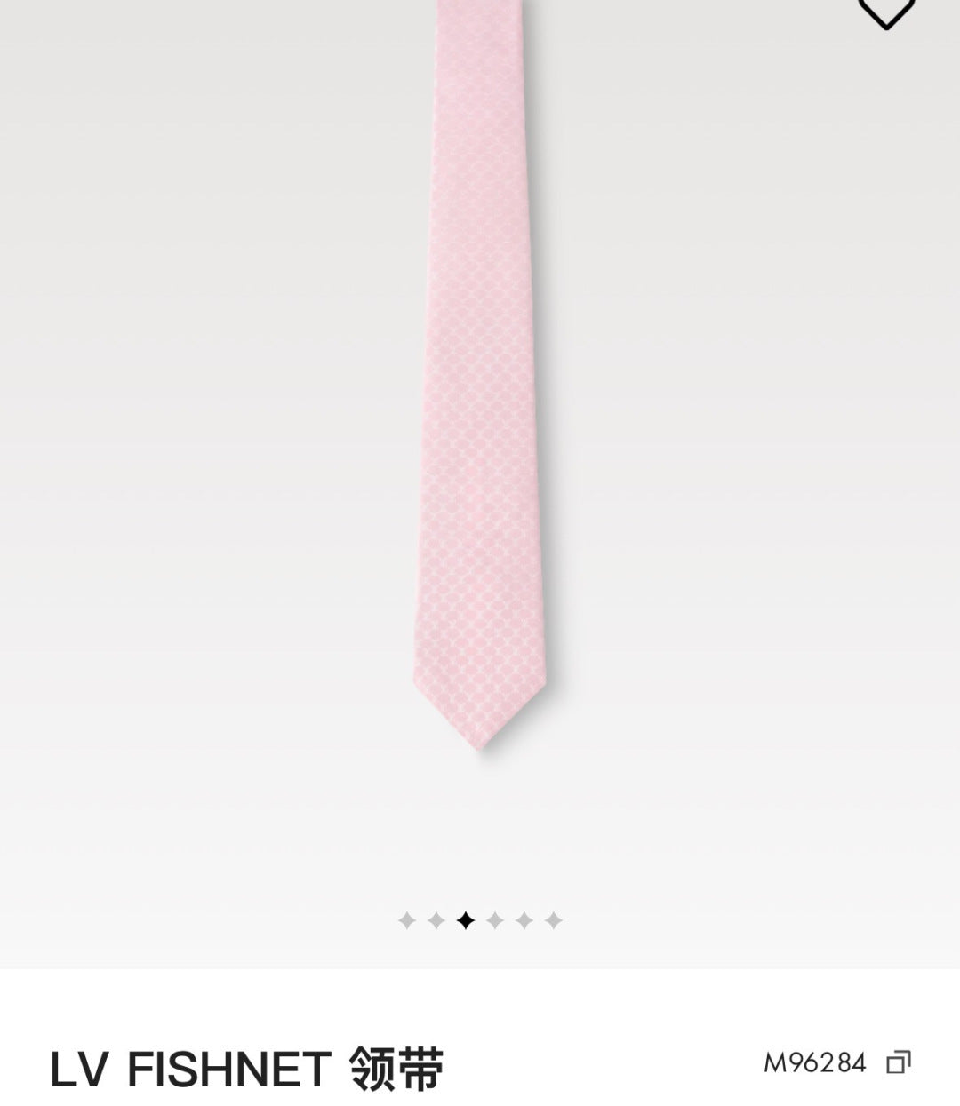 Handcrafted Jacquard Tie-31