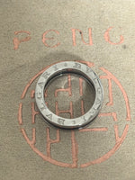 Minimalist Classic Ring-1