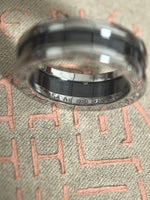 Minimalist Classic Ring-1