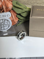 Minimalist Classic Ring-1