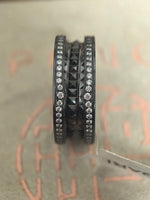 Minimalist Classic Ring-3