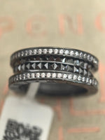 Minimalist Classic Ring-3