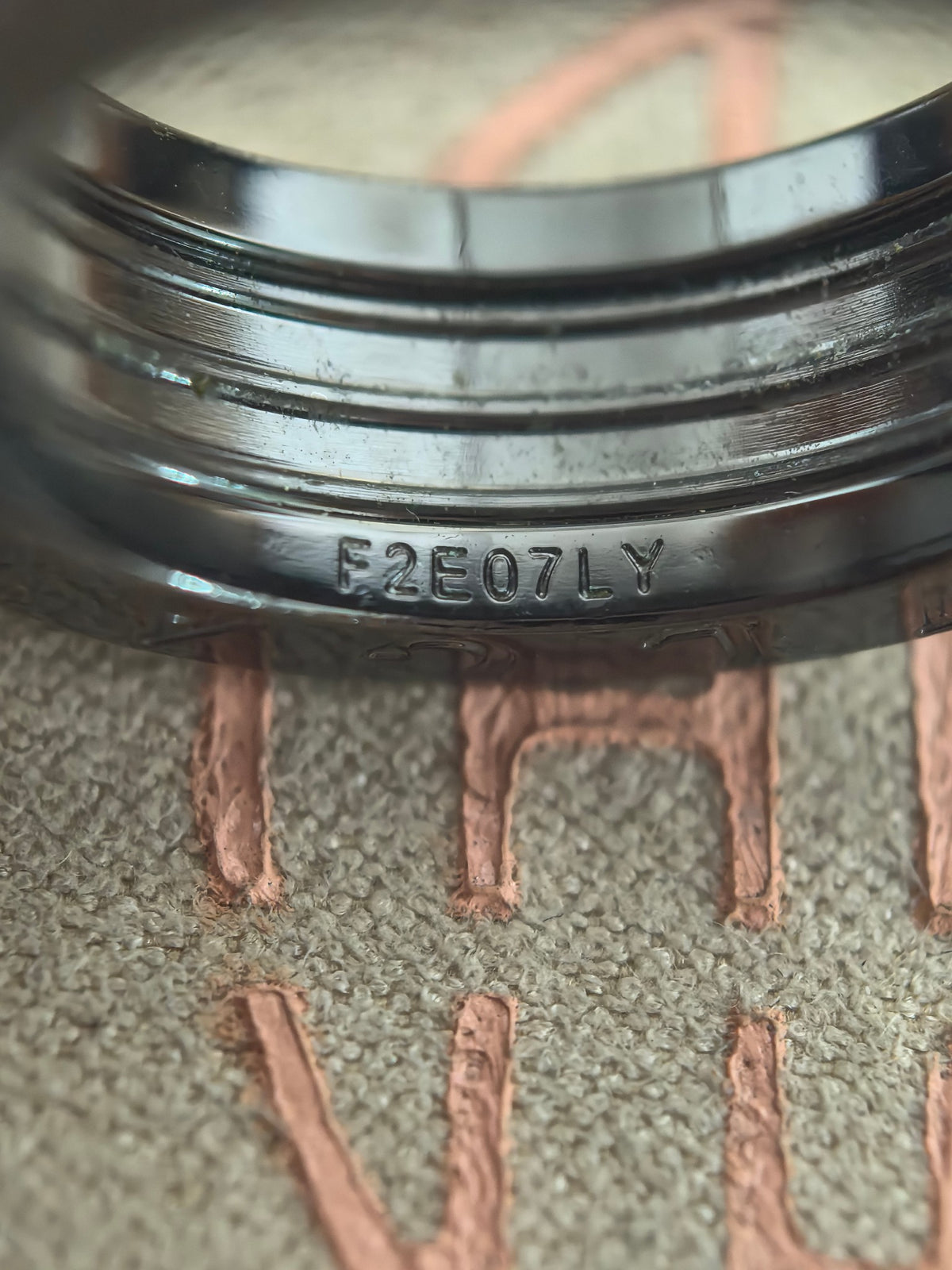 Minimalist Classic Ring-3