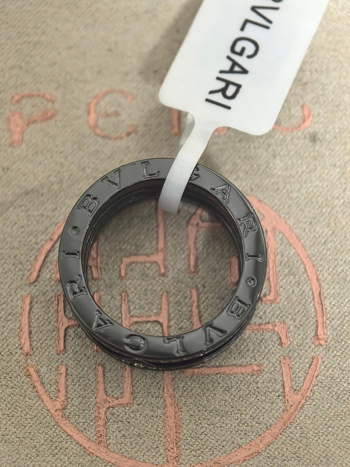 Minimalist Classic Ring-3