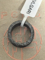 Minimalist Classic Ring-3