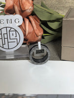 Minimalist Classic Ring-3