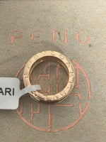 Minimalist Classic Ring-5