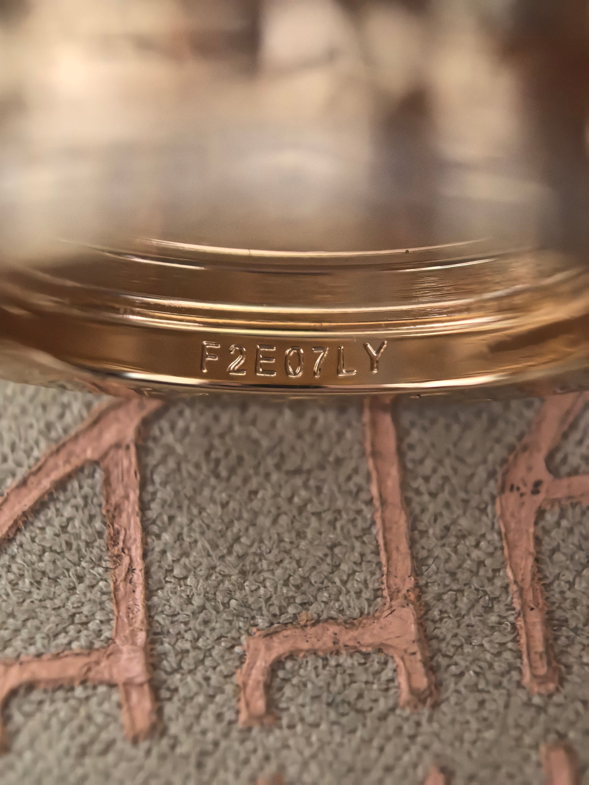 Minimalist Classic Ring-5