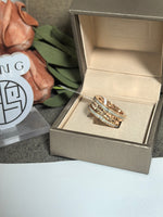 Minimalist Classic Ring-5