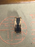 Minimalist Classic Ring-6