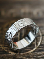 Minimalist Classic Ring-8