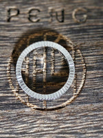 Minimalist Classic Ring-8