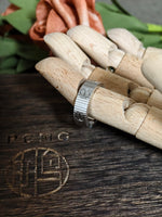 Minimalist Classic Ring-8