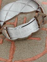 Minimalist Classic Ring-12