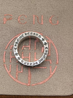 Minimalist Classic Ring-18