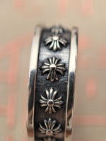 Minimalist Classic Ring-18