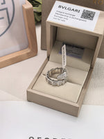 Minimalist Classic Ring-19