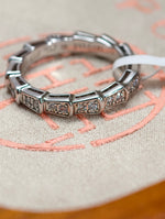 Minimalist Classic Ring-20