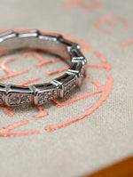 Minimalist Classic Ring-20