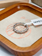 Minimalist Classic Ring-20