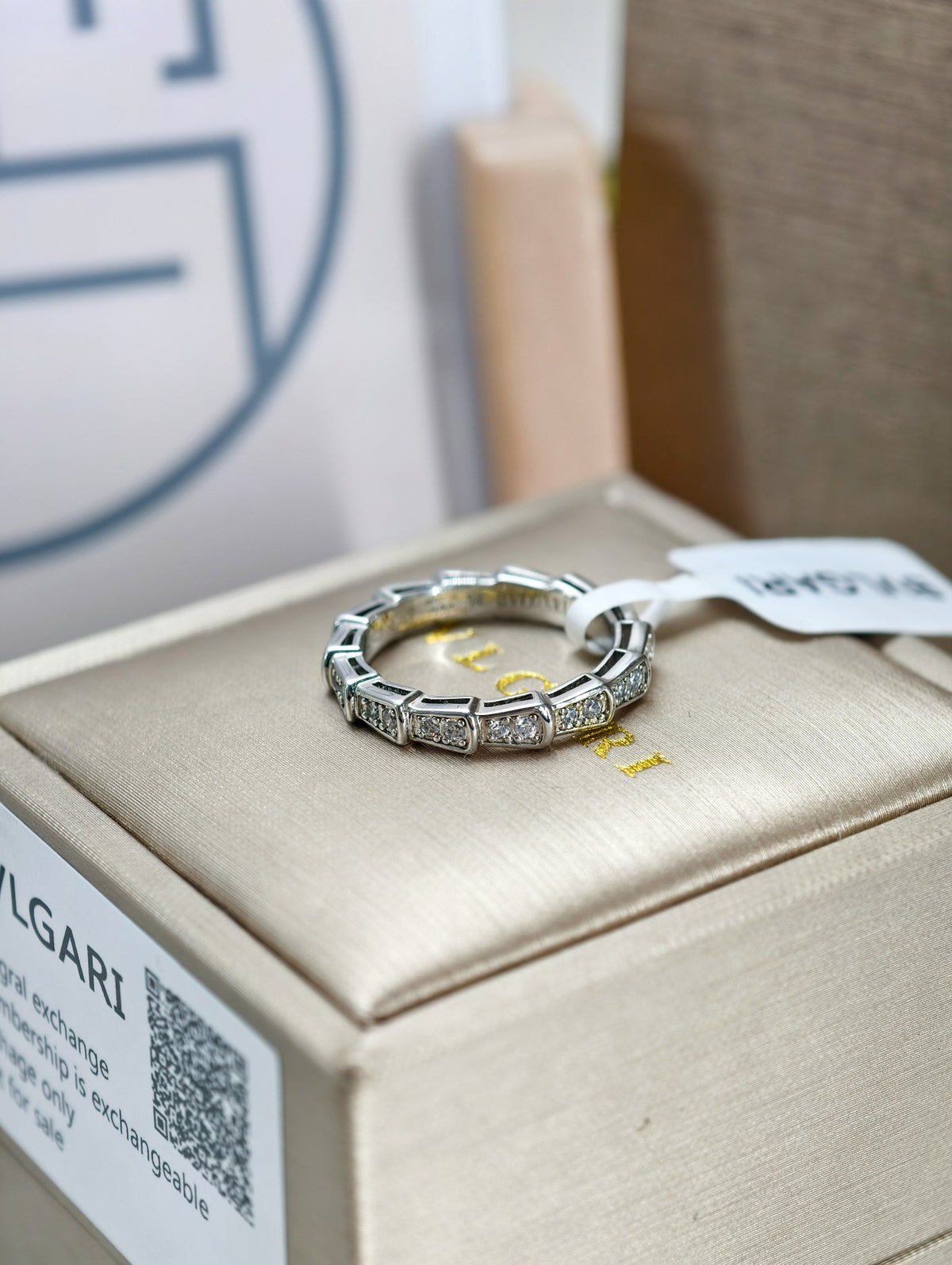 Minimalist Classic Ring-20