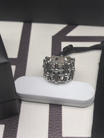 Minimalist Classic Ring-21