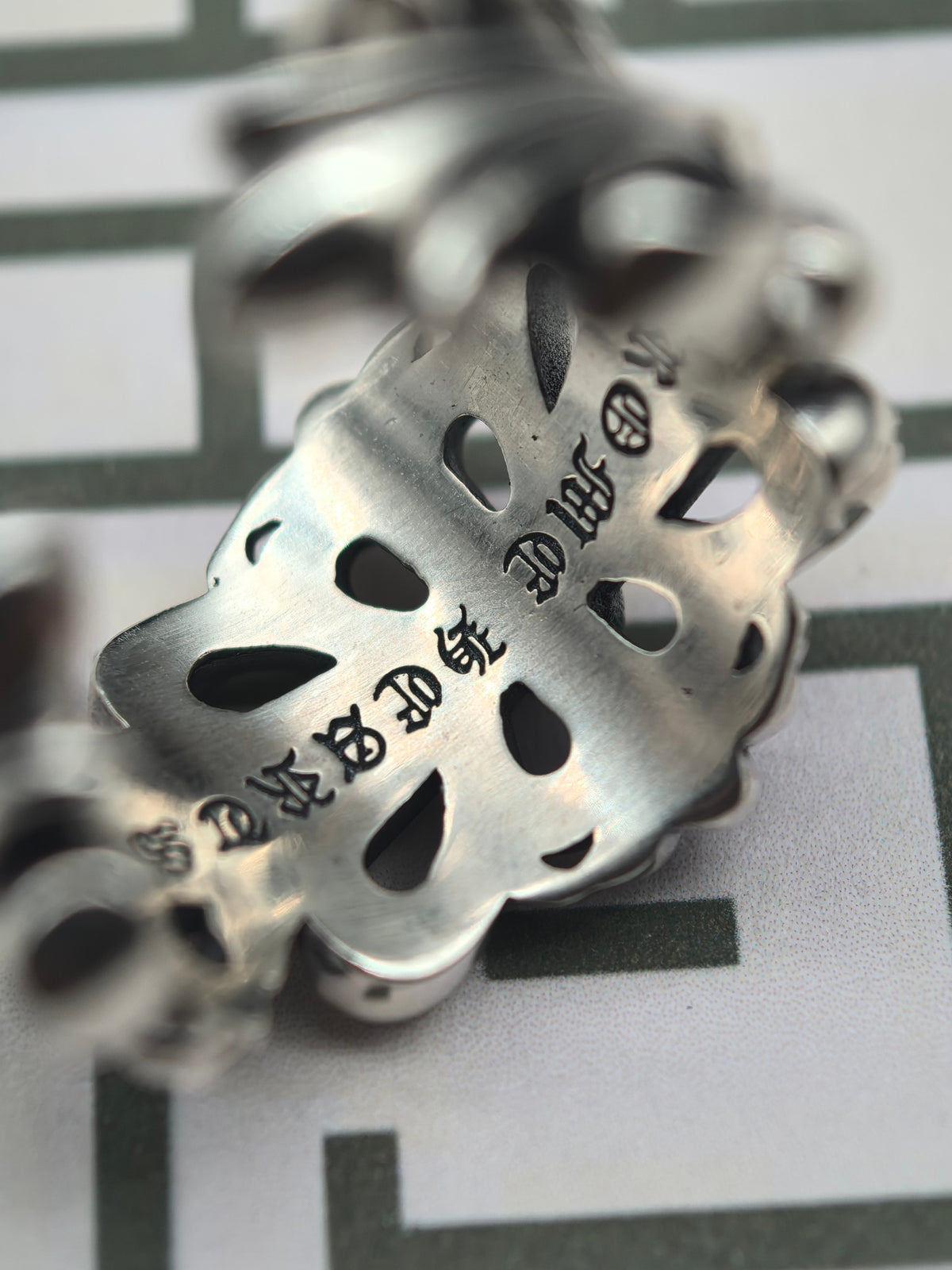 Minimalist Classic Ring-22