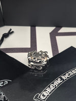 Minimalist Classic Ring-22