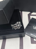 Minimalist Classic Ring-22