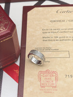 Minimalist Classic Ring-24