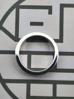 Minimalist Classic Ring-24