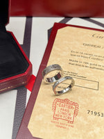 Minimalist Classic Ring-25