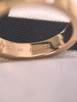 Minimalist Classic Ring-26