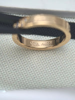 Minimalist Classic Ring-26