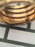 Minimalist Classic Ring-28