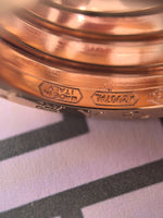 Minimalist Classic Ring-28