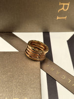 Minimalist Classic Ring-29