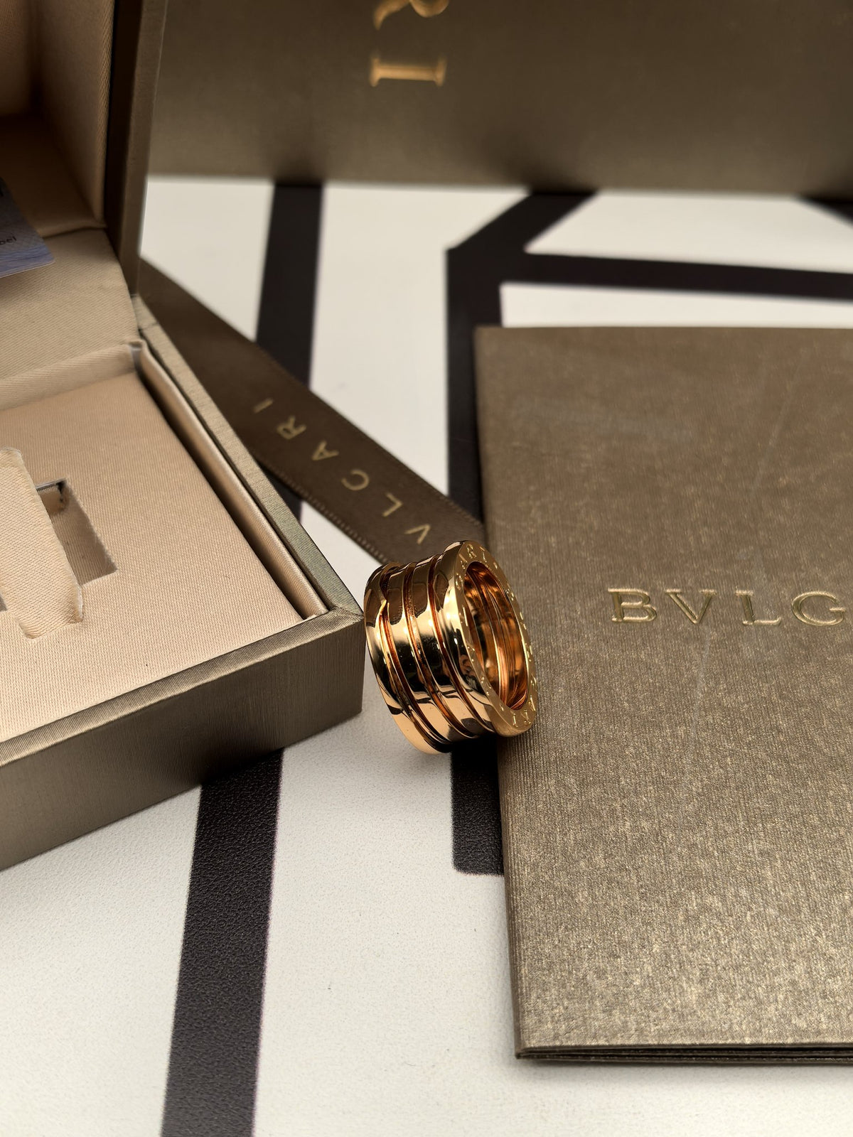 Minimalist Classic Ring-29