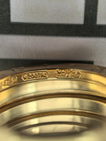 Minimalist Classic Ring-30