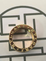 Minimalist Classic Ring-30